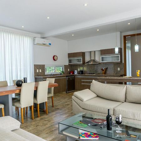 Villa Mansa (Adults Only) Lujan de Cuyo Dış mekan fotoğraf