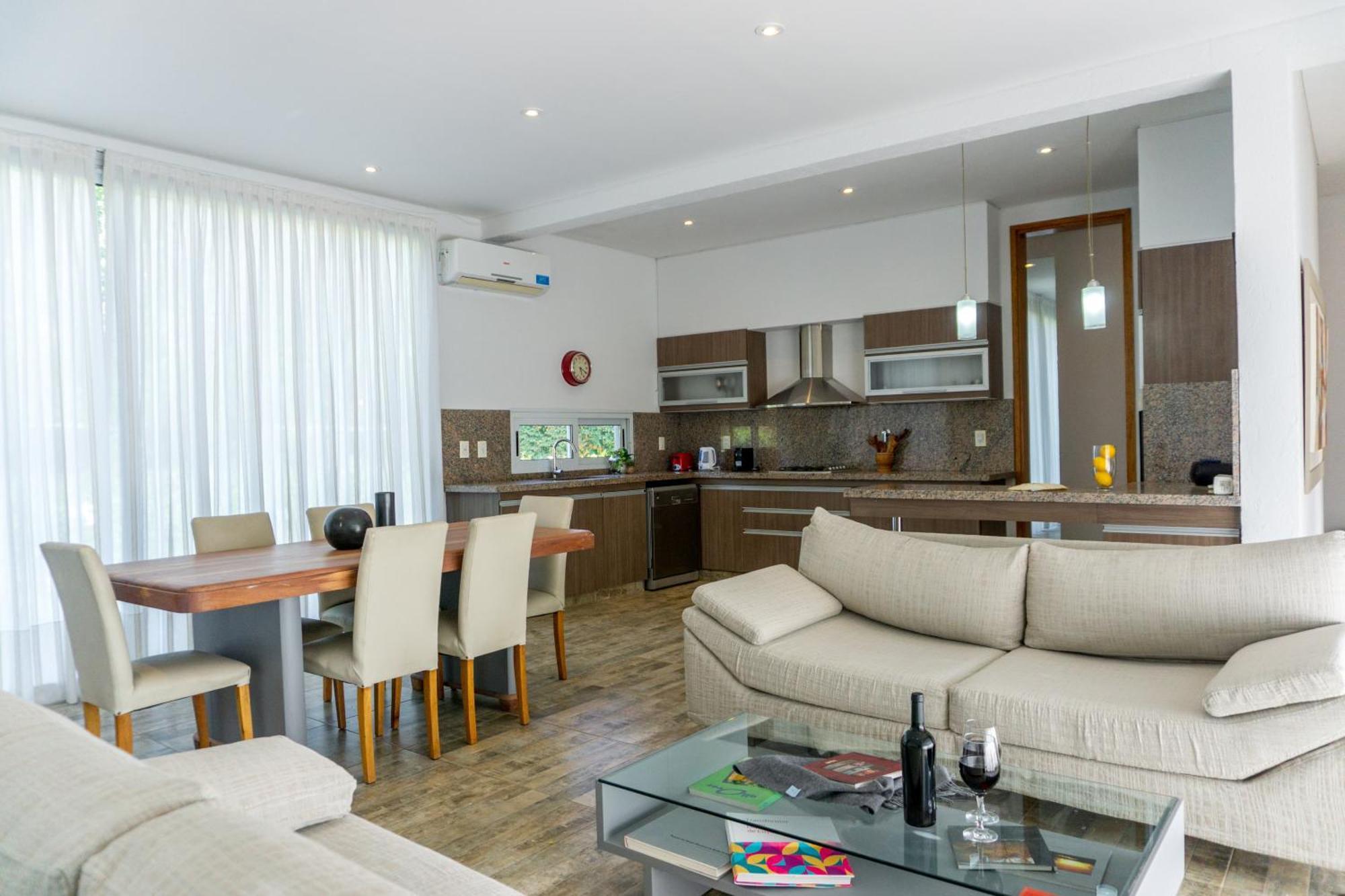 Villa Mansa (Adults Only) Lujan de Cuyo Dış mekan fotoğraf